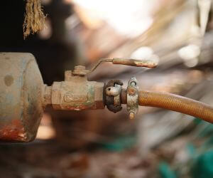About Septic Pumping Service Pendleton, NC